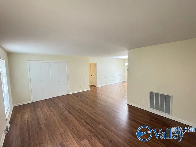 1200 Bailey Cove Cir SE #A — Photo 4