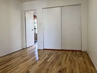 Rented by Oak Tree LLC