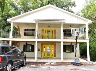 2815 Kilgore Ave, Raleigh, NC 27607