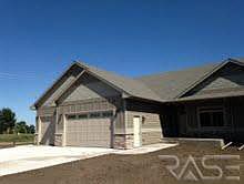 1st image of 6100 S Hemmingstone Dr