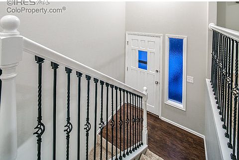 4th image of 2443 Mountair Ln