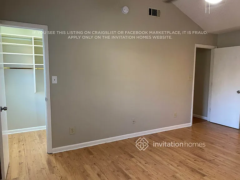 441 Amir Cir — Photo 6