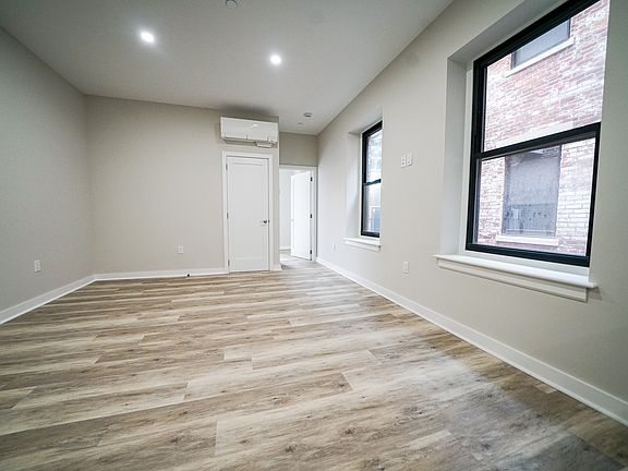 4th image of (Undisclosed Address)
