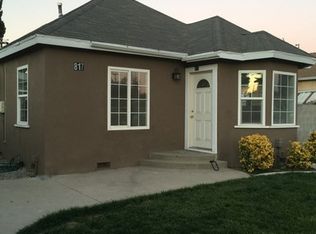 817 W 12th St, Pomona, CA 91766