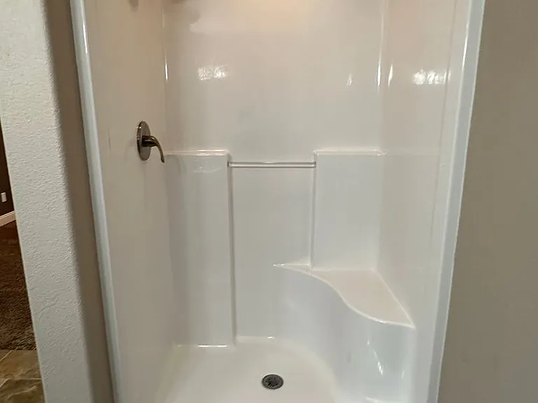 333 Lyle Curtis Cir — Photo 31