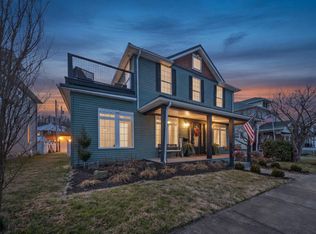 329 Riverside Dr, Russell, KY 41169