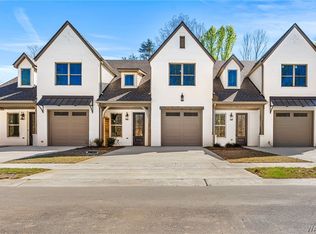 3701 Timber Cove Cir, Tuscaloosa, AL 35406