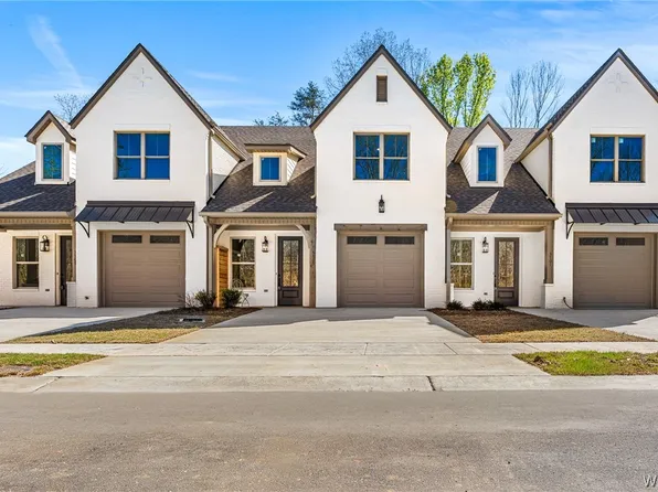 3705 Timber Cove Cir, Tuscaloosa, AL 35406