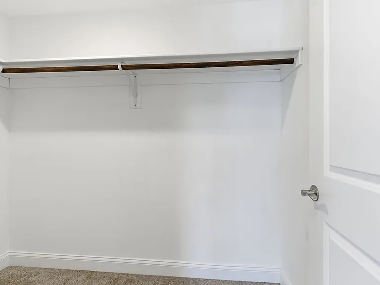 18 N Union Ave #5 — Photo 20