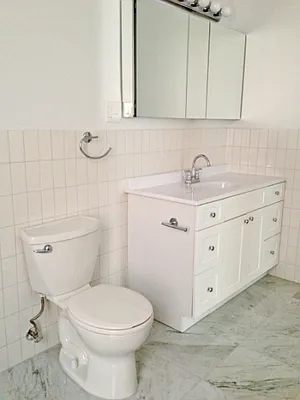 Rented by Citi Habitats | media 46