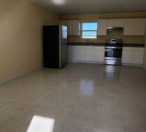 4th image of 118 Grass Valley Rd #207