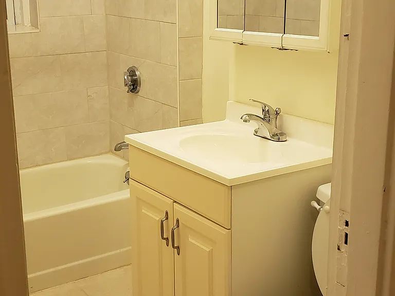 1330 Commonwealth Ave #6 — Photo 7