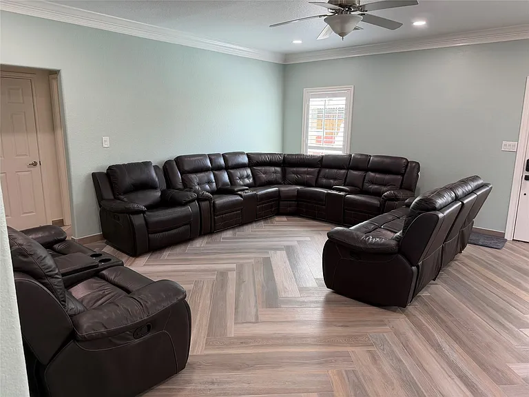 5525 Swan Dr — Photo 22