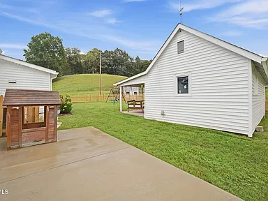 Property photo 39
