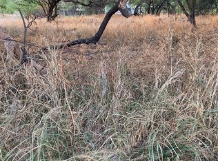 87-2014 Farrington Hwy, Waianae, HI 96792