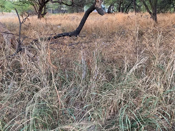 87-2014 Farrington Hwy, Waianae, HI 96792