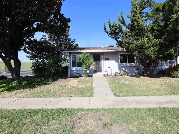 4006 Willow Pass Rd APT A, Concord, CA 94519