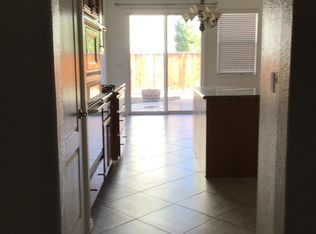 113 W Verano Ct, Mountain House, CA