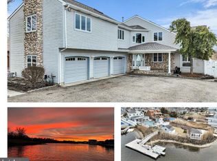 13 Tobago Ave, Toms River, NJ 08753