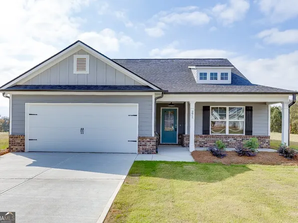 271 Franklin Hills Dr #B18, Carnesville, GA 30521