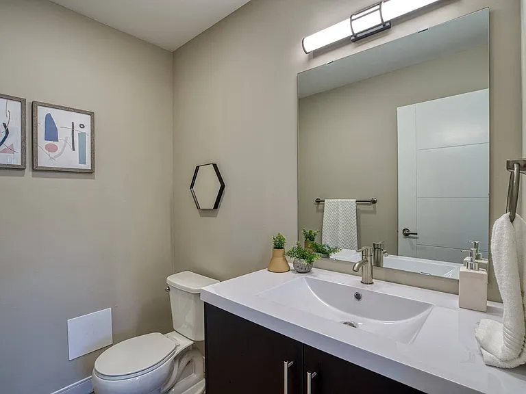 186 Appleford Gate — Photo 11