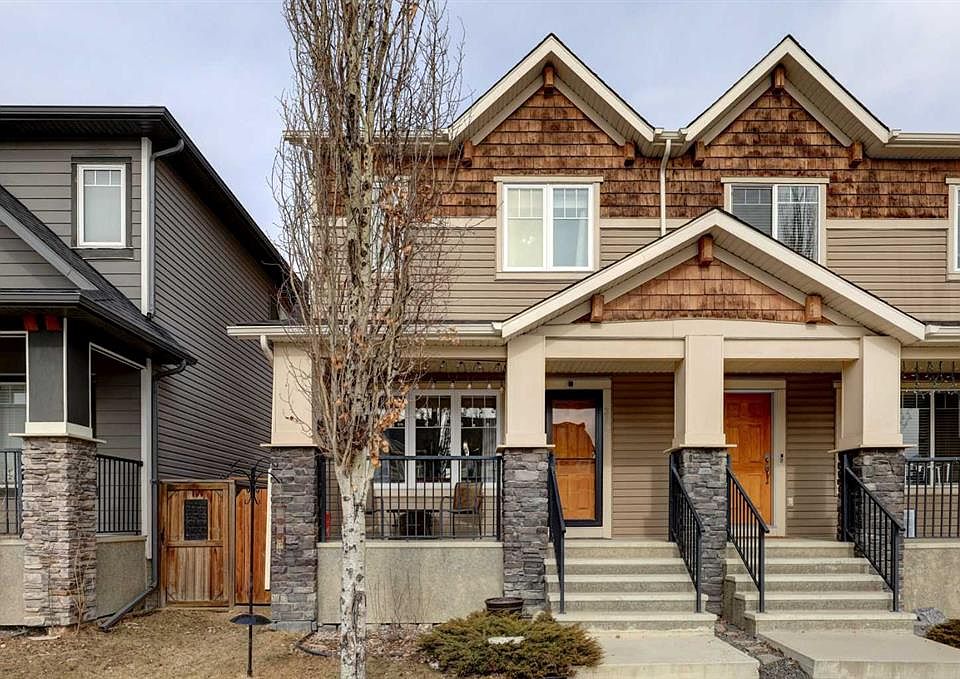 1st image of 380 S Skyview Ranch Rd NE