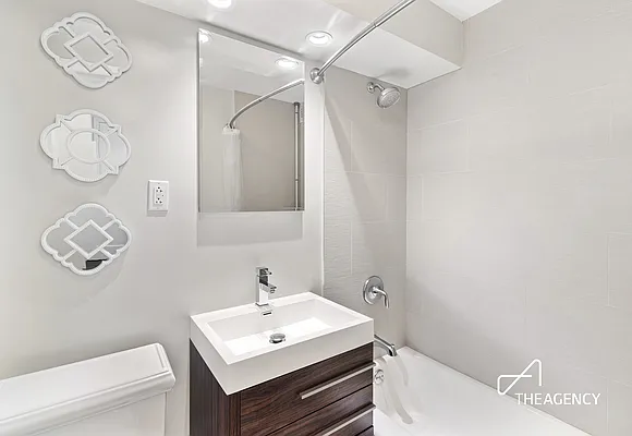 Rented by The Agency | media 15