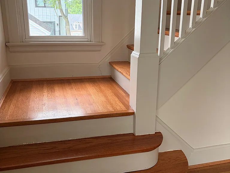 5622 Whitney Pl — Photo 29
