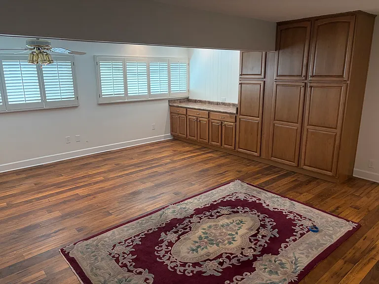 914 Palo Verde Ave — Photo 13