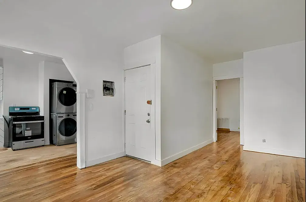 81 North 7th Street — Photo 4