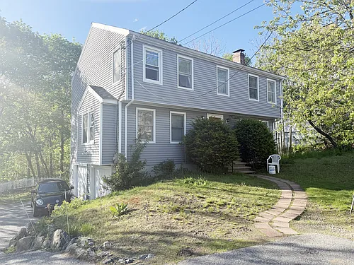 14 Kings Ct Photo 1