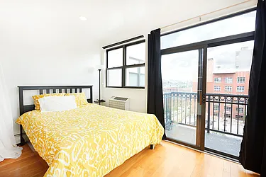 Rented by NY Casa Group