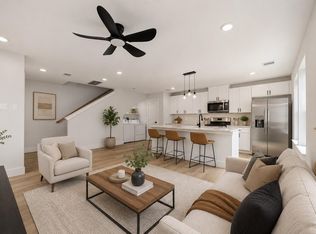 7611 Lawn St #D, Houston, TX 77088