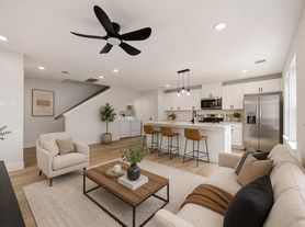 7611 Lawn St, Houston, TX