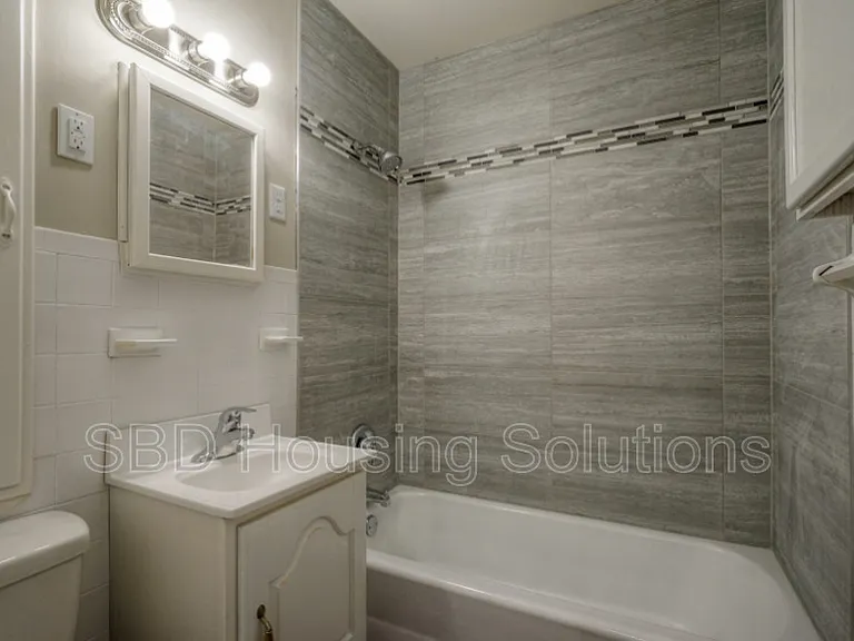 1002 Orchard Ave — Photo 7