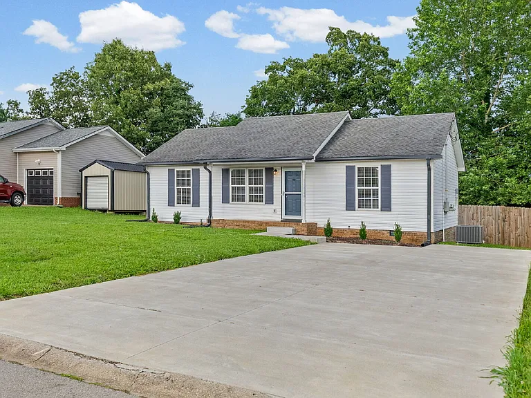 2815 Teakwood Dr — Photo 18
