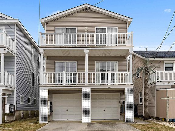 3rd image of 5516 West Ave #5516