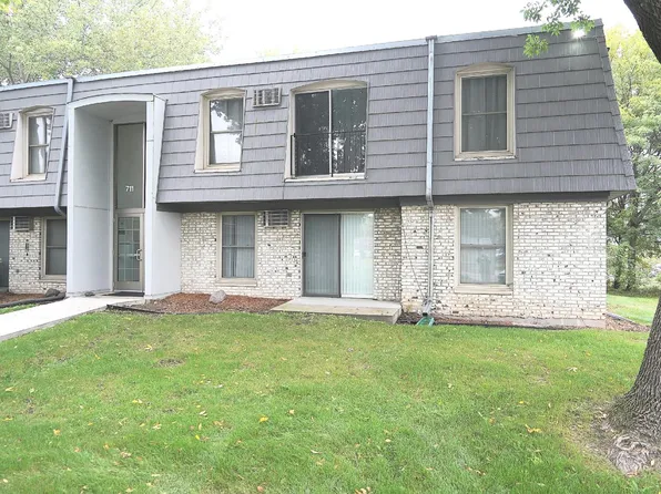 711 11th Ave S APT 1, Hopkins, MN 55343