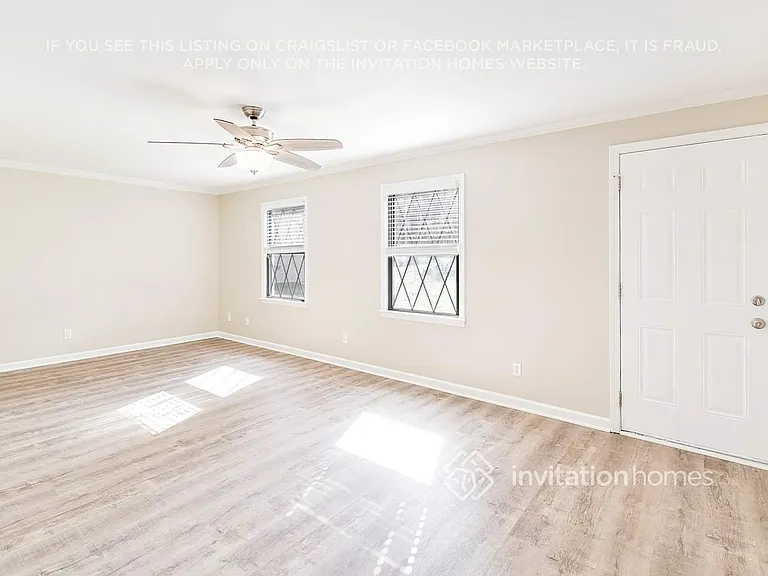 3938 Somerdale Ln — Photo 18