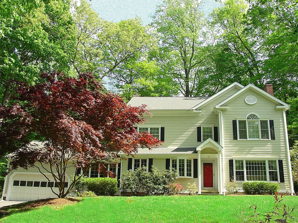 Remodeled & Expanded 2005