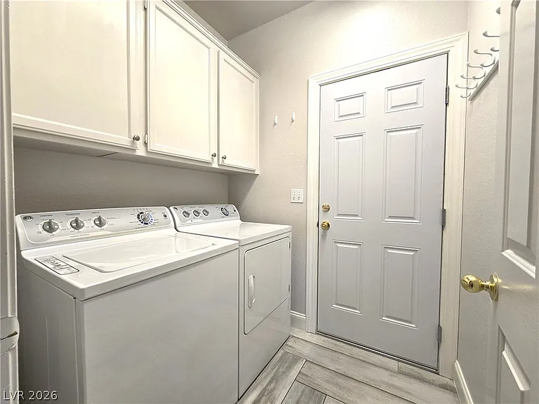 2294 Chestnut Bluffs Ave — Photo 14