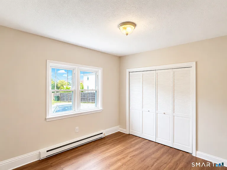 54 Prospect St #1F — Photo 3
