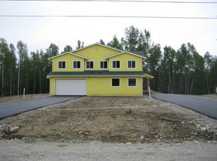 2190 W Ridgewood Dr #A, Wasilla, AK 99654