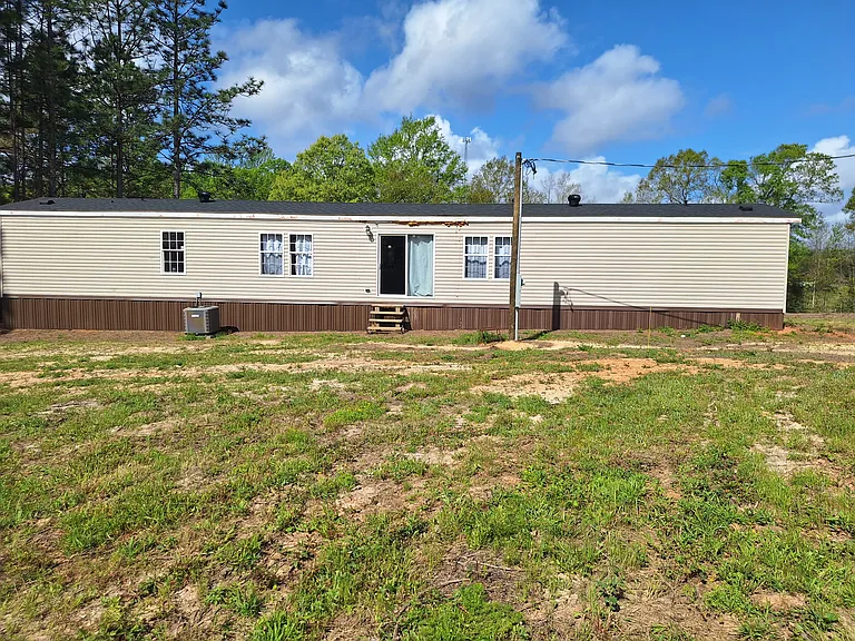 3 J D Anderson Ln — Photo 23