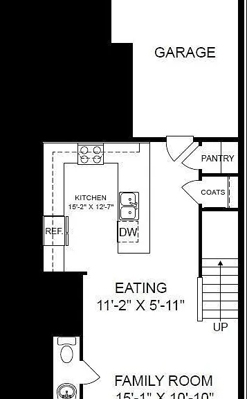 9247 Magellan Pkwy #A — Photo 25
