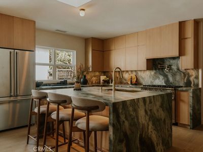 4048 Tivoli Ave, Los Angeles, CA, 90066