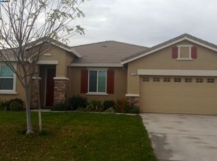 1733 Amato Way, Manteca, CA 95337