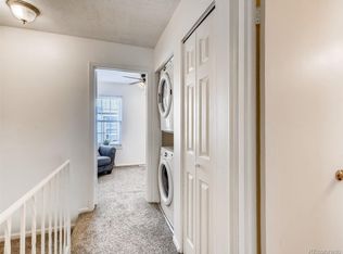 1721 S Blackhawk Way APT A, Aurora, CO 80012