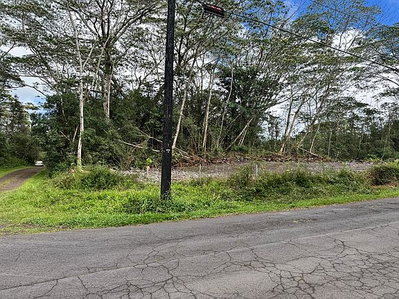 4th image of 14-655 Kapuna Rd Lot 89