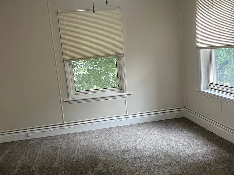 50 Wilson St — Photo 9